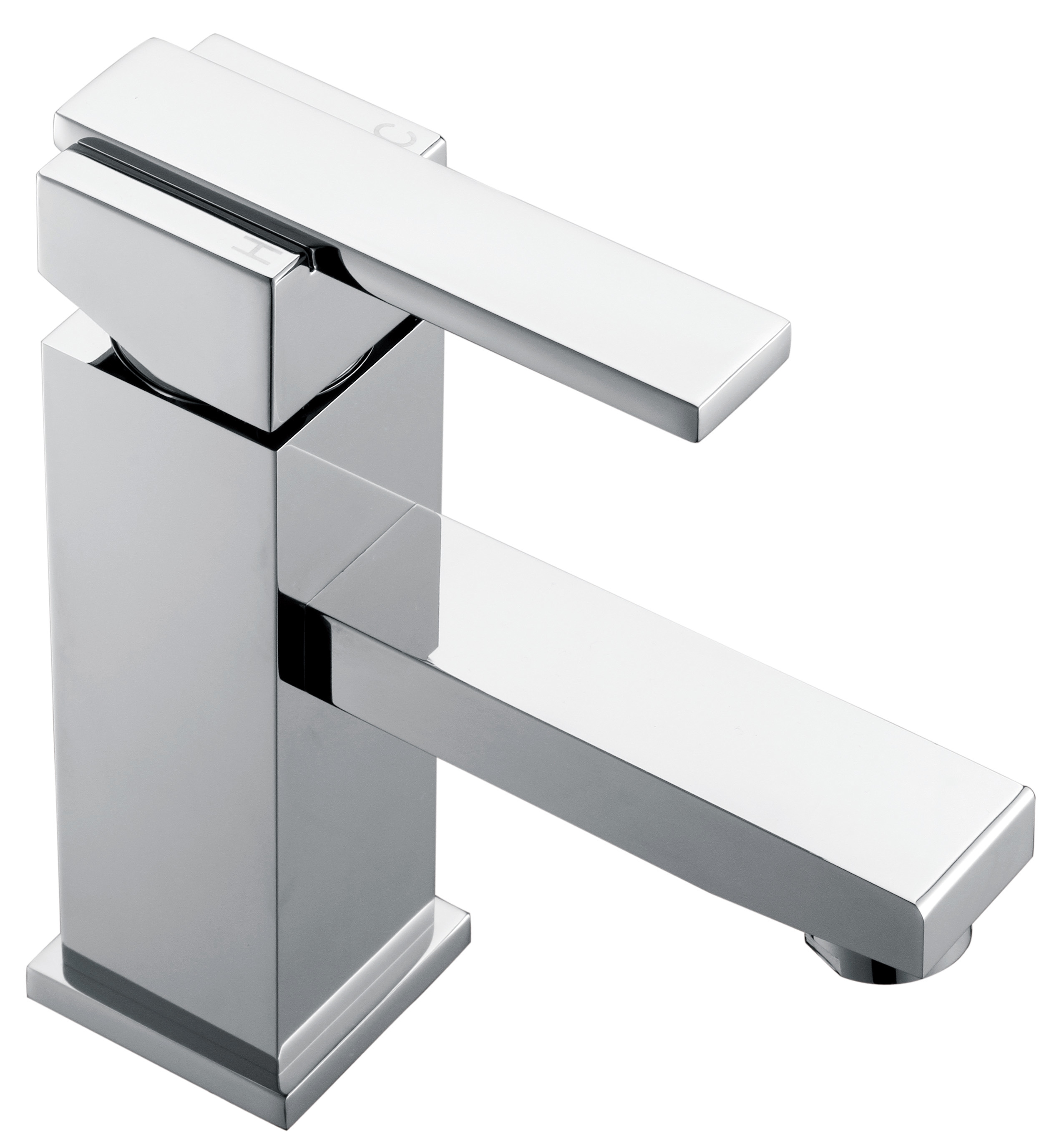 Basin Mixer Tap Faucet -Kitchen Laundry Bathroom Sink main image 0