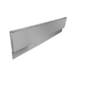 Splashback Side Adapter - 700 mm