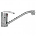 Swivel Kichen Mixer Tap