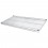 2 Pack - Shelves 1220 W x 457 D