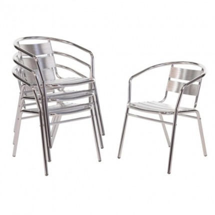 cheap cafe chairs