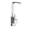 Kitchen Mixer Tap