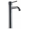 Tall Mixer Tap - Kitchen Laundry Bathroom
