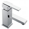 Basin Mixer Tap - Kitchen Laundry Bathroom