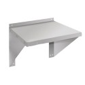 Microwave Shelf  530 W x 530 D