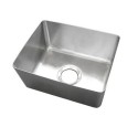 Stainless Steel Pot Sink 600 W x 400 D x 300 H