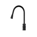 Kitchen Mixer Tap Pull Out Faucet