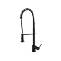Pull Out Kitchen Mixer Tap