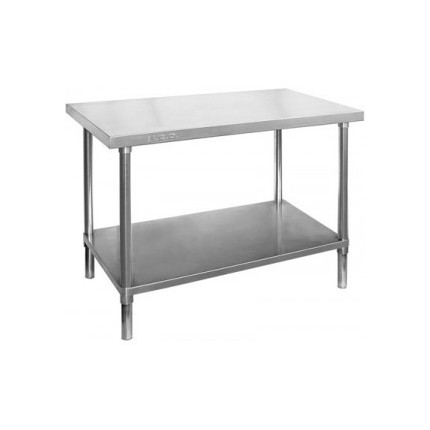 Stainless Steel Benches | Stainless Steel Tables | Large Range of Stainless Steel Benches
