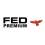 FED Premium