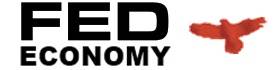 FED Economy