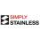 Simply Stainless