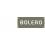 Bolero